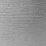 Capi Macetero con forma cónica bajo Arc Granite marfil 34x25 cm by , Pots and planters - Ref: Foro24-442107, Price: 41,43 €, ...