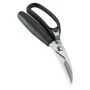 Leifheit Tijeras para aves negro von , Kochschere - Ref: Foro24-444113, Preis: 29,00 €, Rabatt: %
