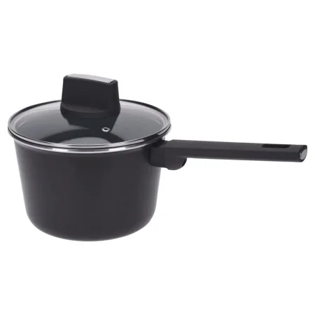 Excellent Houseware Cazo con tapa 18 cm von , Schöpfkellen - Ref: Foro24-443279, Preis: 29,63 €, Rabatt: %