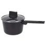 Excellent Houseware Cazo con tapa 18 cm von , Schöpfkellen - Ref: Foro24-443279, Preis: 29,63 €, Rabatt: %
