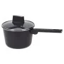 Excellent Houseware Cazo con tapa 18 cm von , Schöpfkellen - Ref: Foro24-443279, Preis: 29,63 €, Rabatt: %