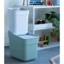 Curver Cubo de basura Ready to Collect verde menta 20 L von , Recyclingbehälter - Ref: Foro24-443846, Preis: 34,59 €, Rabatt: %