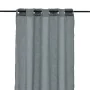 Venture Home Cortina Kaya poliéster gris claro 240x140 cm de , Cortinas y visillos - Ref: Foro24-444746, Precio: 29,20 €, Des...