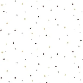 Noordwand Papel pintado Mondo baby Little Stars beige y blanco von , Bemaltes Papier - Ref: Foro24-444889, Preis: 29,03 €, Ra...