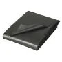 Nature Lona de suelo negra 3x4 m 100µ von , Gartenzubehör - Ref: Foro24-446374, Preis: 21,54 €, Rabatt: %
