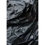 Nature Lona de suelo negra 3x4 m 100µ von , Gartenzubehör - Ref: Foro24-446374, Preis: 21,54 €, Rabatt: %