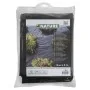 Nature Lona de suelo negra 3x4 m 100µ von , Gartenzubehör - Ref: Foro24-446374, Preis: 21,54 €, Rabatt: %