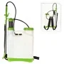 ProGarden Pulverizador de plantas con correas para hombros 16 L de , Pulverizadores de jardín y césped - Ref: Foro24-446755, ...