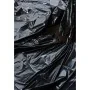 Nature Lona de suelo negro 3x4 m 150µ de , Accesorios de jardinería - Ref: Foro24-446376, Precio: 23,87 €, Descuento: %