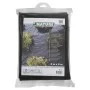 Nature Lona de suelo negro 3x4 m 150µ de , Accesorios de jardinería - Ref: Foro24-446376, Precio: 23,87 €, Descuento: %