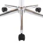 Sillas de comedor giratorias 4 unidades cuero sintético negro von , Essstühle - Ref: Foro24-3054882, Preis: 645,81 €, Rabatt: %