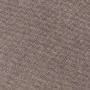 Sillas de comedor 6 unidades madera curvada y tela gris taupe von , Essstühle - Ref: Foro24-3054823, Preis: 817,52 €, Rabatt: %