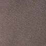 Sillas de comedor giratorias 6 unidades tela color gris taupe de , Sillas de comedor - Ref: Foro24-3054889, Precio: 979,60 €,...