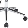 Sillas de comedor giratorias 2 uds madera curvada y cuero negro von , Essstühle - Ref: Foro24-3054926, Preis: 304,29 €, Rabat...