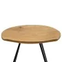 Juego de mesa alta y taburetes de bar de 3 piezas blanco by , Furniture sets for kitchens and dining rooms - Ref: Foro24-3057...