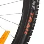 Bicicleta montaña 21 velocidades 29 pulgadas rueda 53 cm negro de , Bicicletas - Ref: Foro24-3067214, Precio: 384,38 €, Descu...