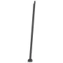 Toldo automático con LED y sensor de viento crema 450x350 cm by , Awnings - Ref: Foro24-3069852, Price: 748,41 €, Discount: %