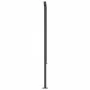 Toldo automático LED sensor de viento crema 6x3,5 m by , Awnings - Ref: Foro24-3070292, Price: 990,84 €, Discount: %