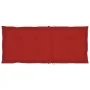 Sillas de jardín reclinables con cojines 8 uds teca maciza von , Gartenstühle - Ref: Foro24-3072547, Preis: 1,00 €, Rabatt: %