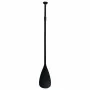 Juego de tabla de paddle surf hinchable verde y blanco von , Paddleboards - Ref: Foro24-92731, Preis: 174,45 €, Rabatt: %