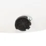 Muñeco de nieve inflable de Navidad con LED 630 cm by , Christmas lights - Ref: Foro24-345285, Price: 219,47 €, Discount: %