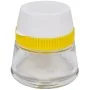 Set de limpieza para aerógrafo 3 en 1 by , painting tools - Ref: Foro24-141520, Price: 32,63 €, Discount: %