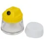 Set de limpieza para aerógrafo 3 en 1 by , painting tools - Ref: Foro24-141520, Price: 32,63 €, Discount: %