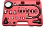 Kit de comprobación de compresión de motor diésel 20 piezas by , motor vehicle engine parts - Ref: Foro24-210003, Price: 41,1...