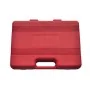 Kit de comprobación de compresión de motor diésel 20 piezas by , motor vehicle engine parts - Ref: Foro24-210003, Price: 41,1...