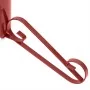 Soporte para árbol de Navidad rojo 58x58x21 cm by , Christmas tree stands - Ref: Foro24-331318, Price: 21,47 €, Discount: %
