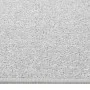 Alfombra de pasillo gris claro 80x300 cm by , Rugs - Ref: Foro24-326996, Price: 54,44 €, Discount: %