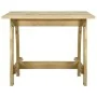 Juego de comedor de jardín 3 piezas madera de pino impregnada by , Garden sets - Ref: Foro24-3096602, Price: 366,63 €, Discou...