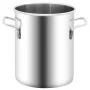 Cámara de vacío con bomba de una etapa 5,5 L von , Wasserpumpen - Ref: Foro24-3100544, Preis: 183,18 €, Rabatt: %