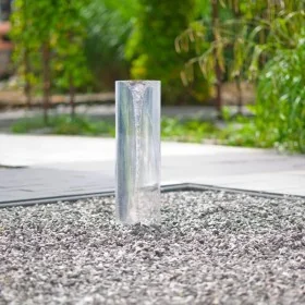 Ubbink Set de Acqua Arte Ardales con bomba 230 V by , Accessories for ponds and fountains - Ref: Foro24-442620, Price: 263,02...