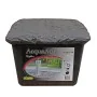 Ubbink Set de Acqua Arte Ardales con bomba 230 V de , Accesorios para estanques y fuentes - Ref: Foro24-442620, Precio: 263,0...