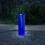 Ubbink Set de Acqua Arte Ardales con bomba 230 V de , Accesorios para estanques y fuentes - Ref: Foro24-442620, Precio: 263,0...