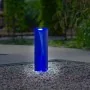 Ubbink Set de Acqua Arte Ardales con bomba 230 V de , Accesorios para estanques y fuentes - Ref: Foro24-442620, Precio: 263,0...