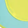 Tienda de juegos para niños con 350 bolas multicolor by , Play tents and tunnels - Ref: Foro24-3107717, Price: 93,15 €, Disco...