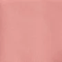 Silla de oficina reclinable masaje cuero sintético rosa von , Bürostühle - Ref: Foro24-349691, Preis: 122,57 €, Rabatt: %