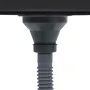 Fregadero de cocina hecho a mano acero inoxidable by , Sinks - Ref: Foro24-51498, Price: 87,36 €, Discount: %