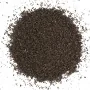 Grava de basalto negra 25 kg 1-3 mm von , Bodengründe und Sand für Aquarien - Ref: Foro24-155296, Preis: 55,68 €, Rabatt: %