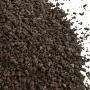 Grava de basalto negra 25 kg 1-3 mm von , Bodengründe und Sand für Aquarien - Ref: Foro24-155296, Preis: 55,68 €, Rabatt: %