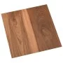 Tarimas de suelo autoadhesivas 20 uds PVC marrón 1,86 m² de , Suelos y moquetas - Ref: Foro24-330137, Precio: 45,29 €, Descue...