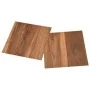 Tarimas de suelo autoadhesivas 20 uds PVC marrón 1,86 m² de , Suelos y moquetas - Ref: Foro24-330137, Precio: 45,29 €, Descue...