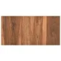 Tarimas de suelo autoadhesivas 20 uds PVC marrón 1,86 m² de , Suelos y moquetas - Ref: Foro24-330137, Precio: 45,29 €, Descue...