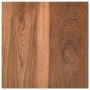 Tarimas de suelo autoadhesivas 20 uds PVC marrón 1,86 m² de , Suelos y moquetas - Ref: Foro24-330137, Precio: 45,29 €, Descue...
