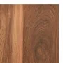 Tarimas de suelo autoadhesivas 20 uds PVC marrón 1,86 m² de , Suelos y moquetas - Ref: Foro24-330137, Precio: 45,29 €, Descue...