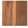 Tarimas de suelo autoadhesivas 20 uds PVC marrón 1,86 m² de , Suelos y moquetas - Ref: Foro24-330137, Precio: 45,29 €, Descue...