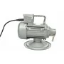 220 V 50 Hz 1500 W Vibrador Motor De Hormigón Manguera De 6M by , Masonry tools - Ref: Foro24-140257, Price: 333,85 €, Discou...