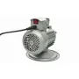 220 V 50 Hz 1500 W Vibrador Motor De Hormigón Manguera De 6M by , Masonry tools - Ref: Foro24-140257, Price: 333,85 €, Discou...